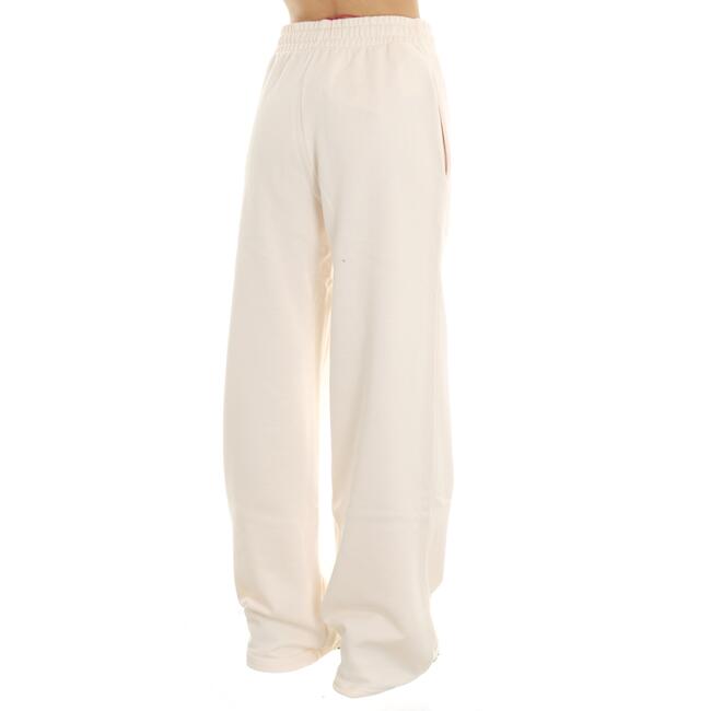 PANTALONE PAMY SHOESHINE - Mad Fashion | img vers.650x/